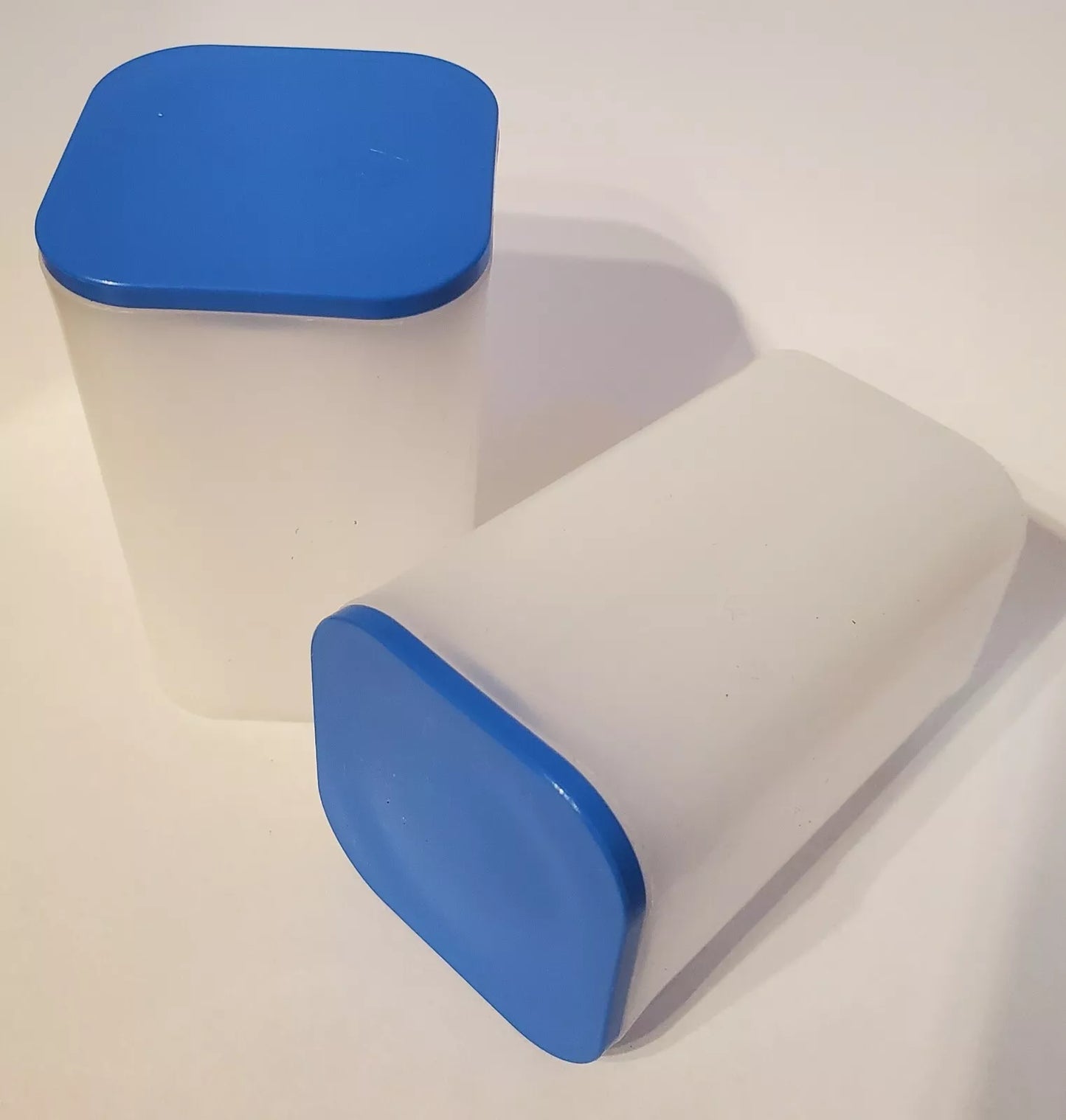 1 x TUBE FÜR GOLDMÜNZEN / SILBERMÜNZEN / MÜNZEN / MEDAILLEN