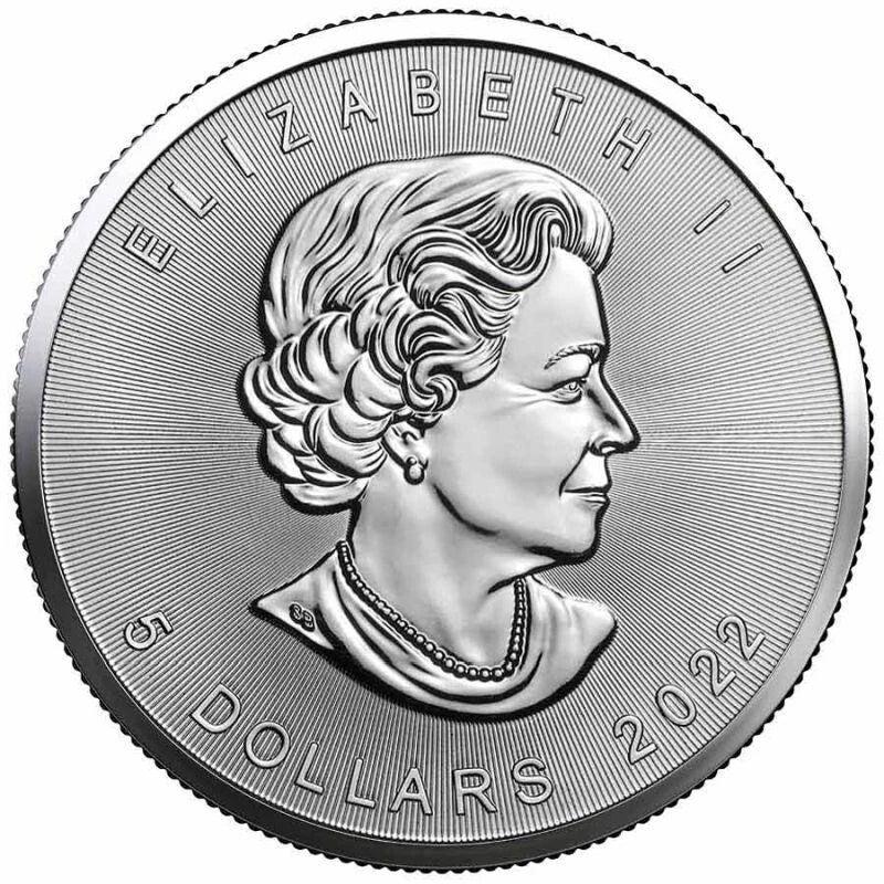 1 UNZE SILBER - LUNAR TIGER - NUR 100 STÜCK - KOLORIERT - SILBERMÜNZE