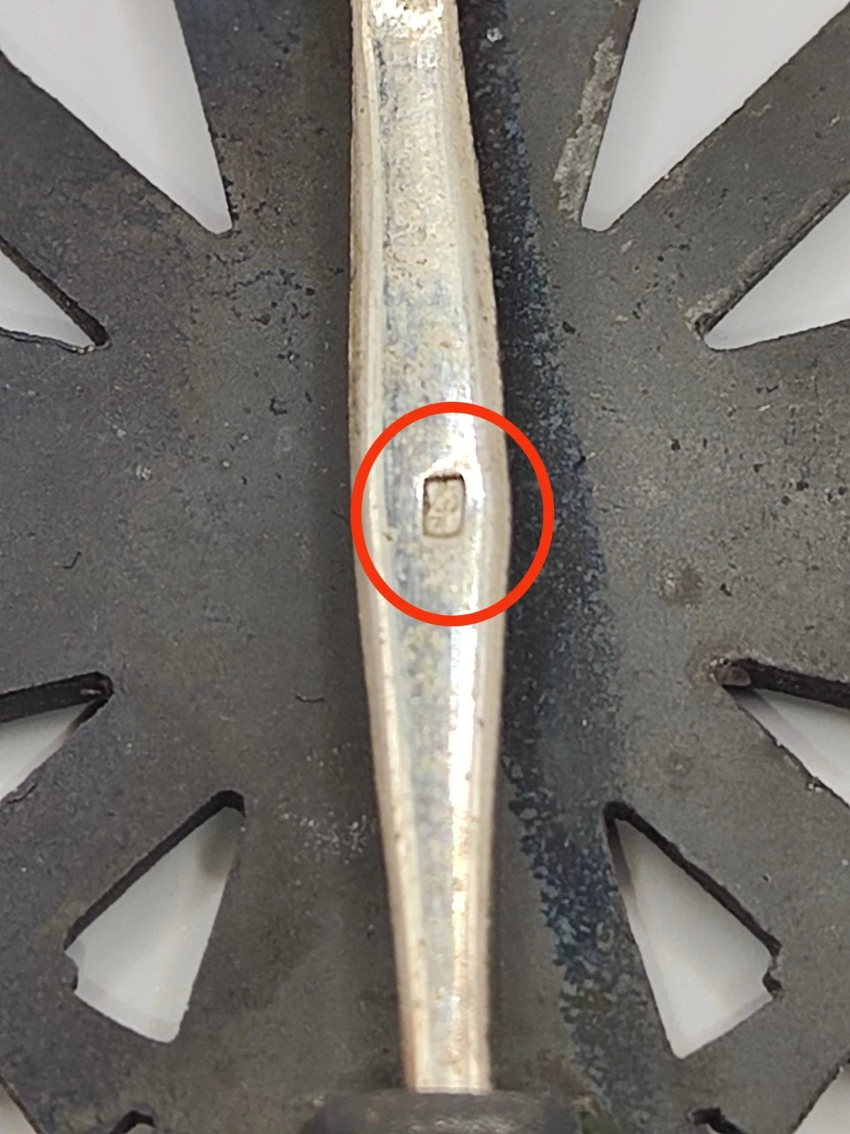 KRIEGSVERDIENSTKREUZ MIT SCHWERTER - 1 KLASSE - 1939 - ORDEN