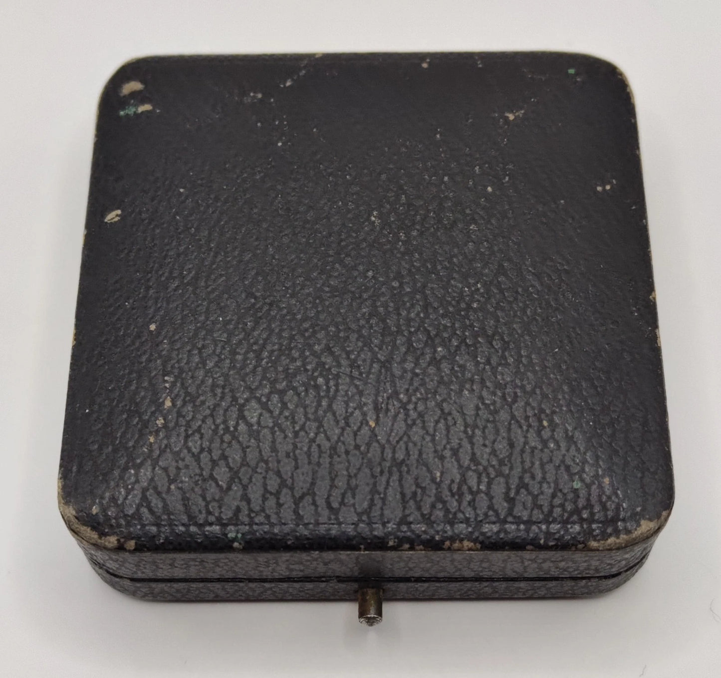 ORIGINAL LDO ETUI ZUR WIEDERHOLUNGSSPANGE 1. KLASSE 1939 - ORDEN