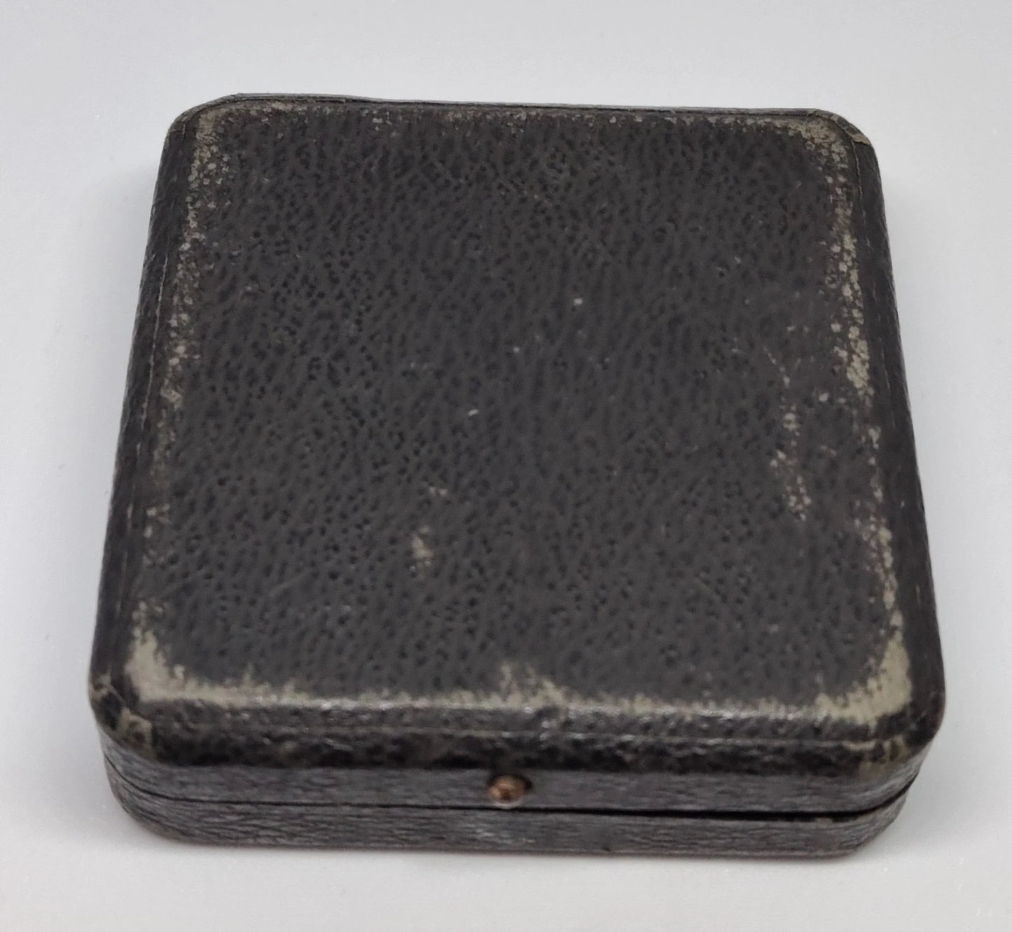 ORIGINAL ETUI ZUM EISERNEN KREUZ 1. KLASSE 1939 - ORDEN