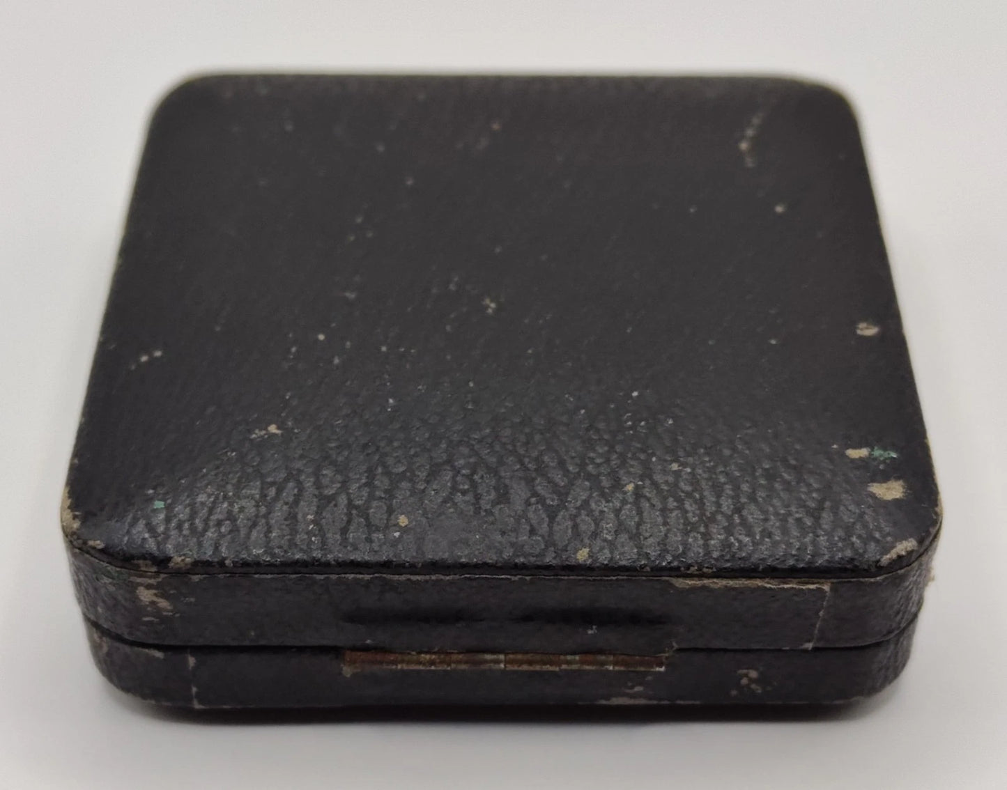ORIGINAL LDO ETUI ZUR WIEDERHOLUNGSSPANGE 1. KLASSE 1939 - ORDEN