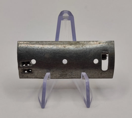 GROßE ORDEN SPANGE - WK I & WKII - ROHLING - BANDSPANGE