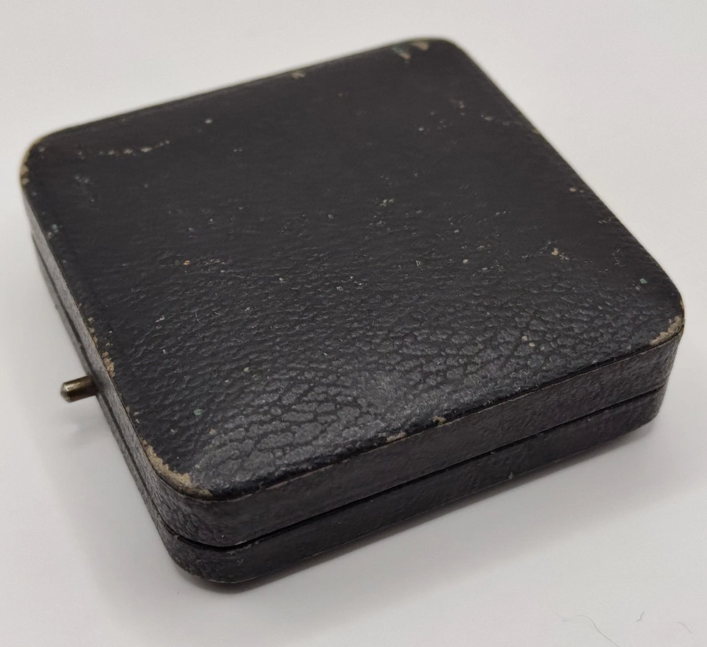 ORIGINAL LDO ETUI ZUR WIEDERHOLUNGSSPANGE 1. KLASSE 1939 - ORDEN