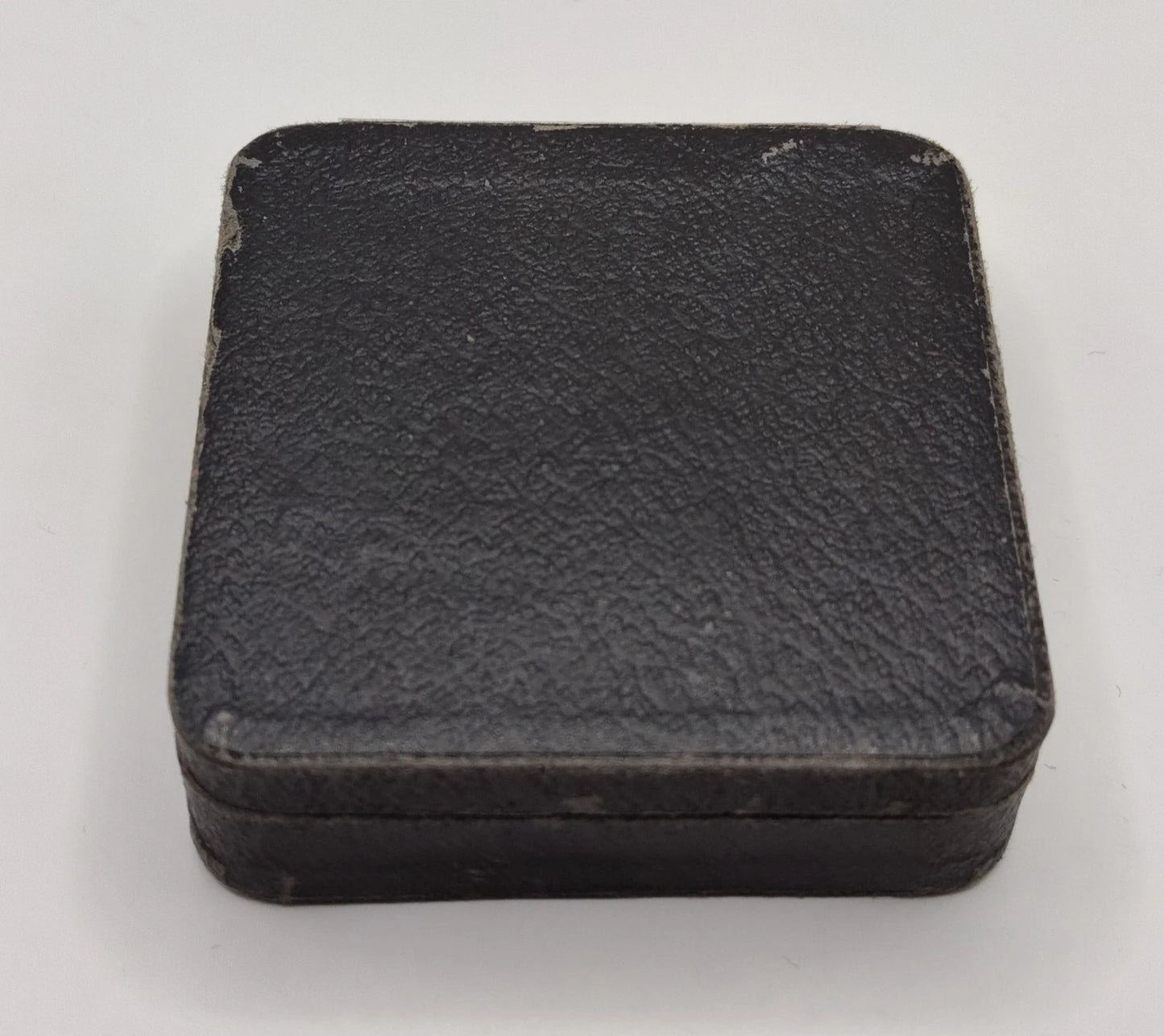 ORIGINAL LDO ETUI - EISERNES KREUZ 1. KLASSE 1939 - ORDEN