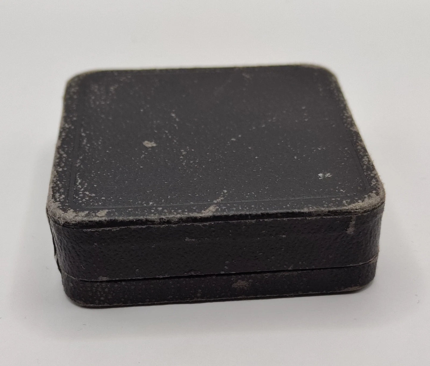 ORIGINAL LDO ETUI - EISERNES KREUZ 1. KLASSE 1939 - ORDEN