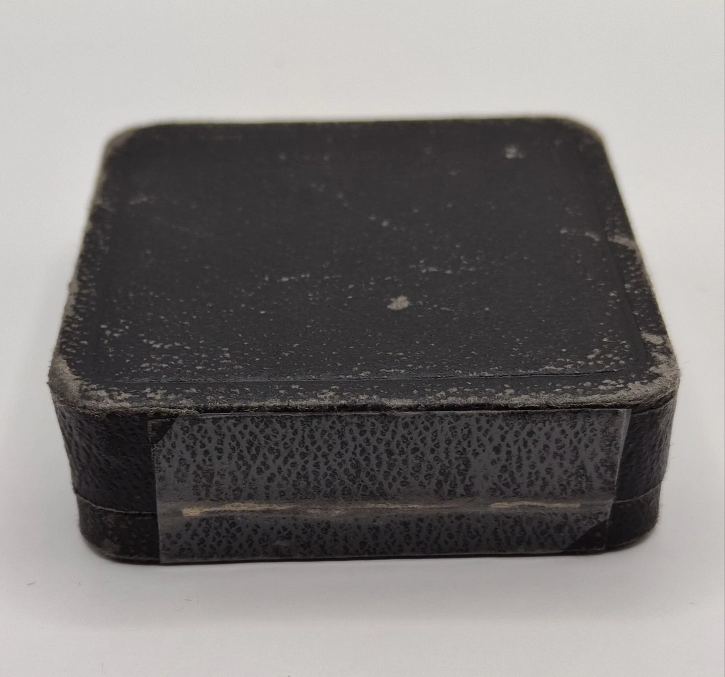 ORIGINAL LDO ETUI - EISERNES KREUZ 1. KLASSE 1939 - ORDEN