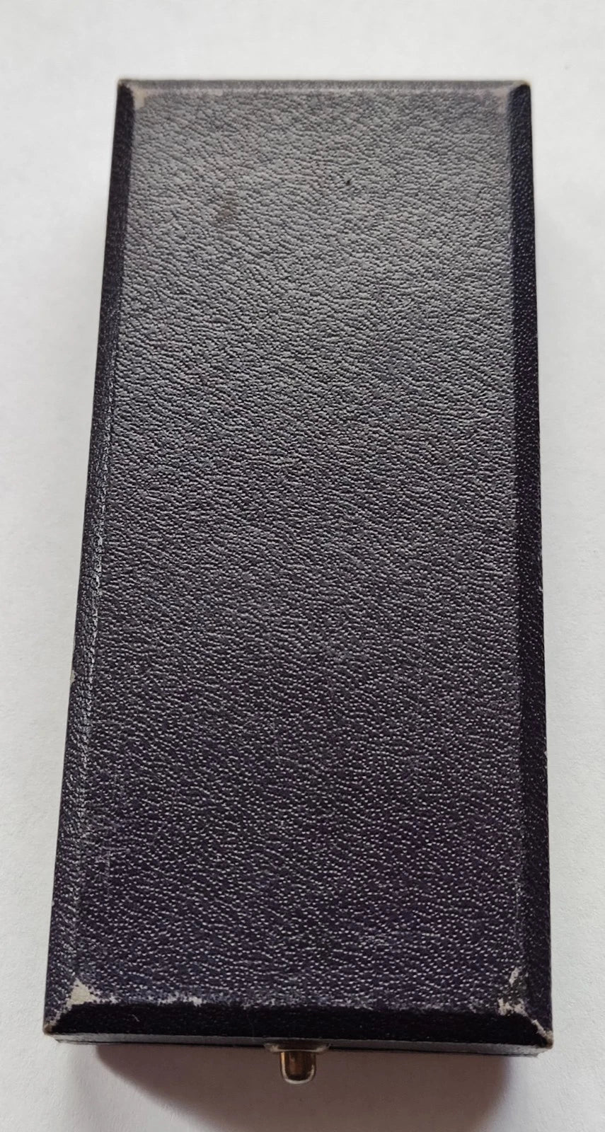 MUTTERKREUZ - 1. STUFE GOLD - ORIGINAL ETUI - AM LANGEN BAND - ORDEN