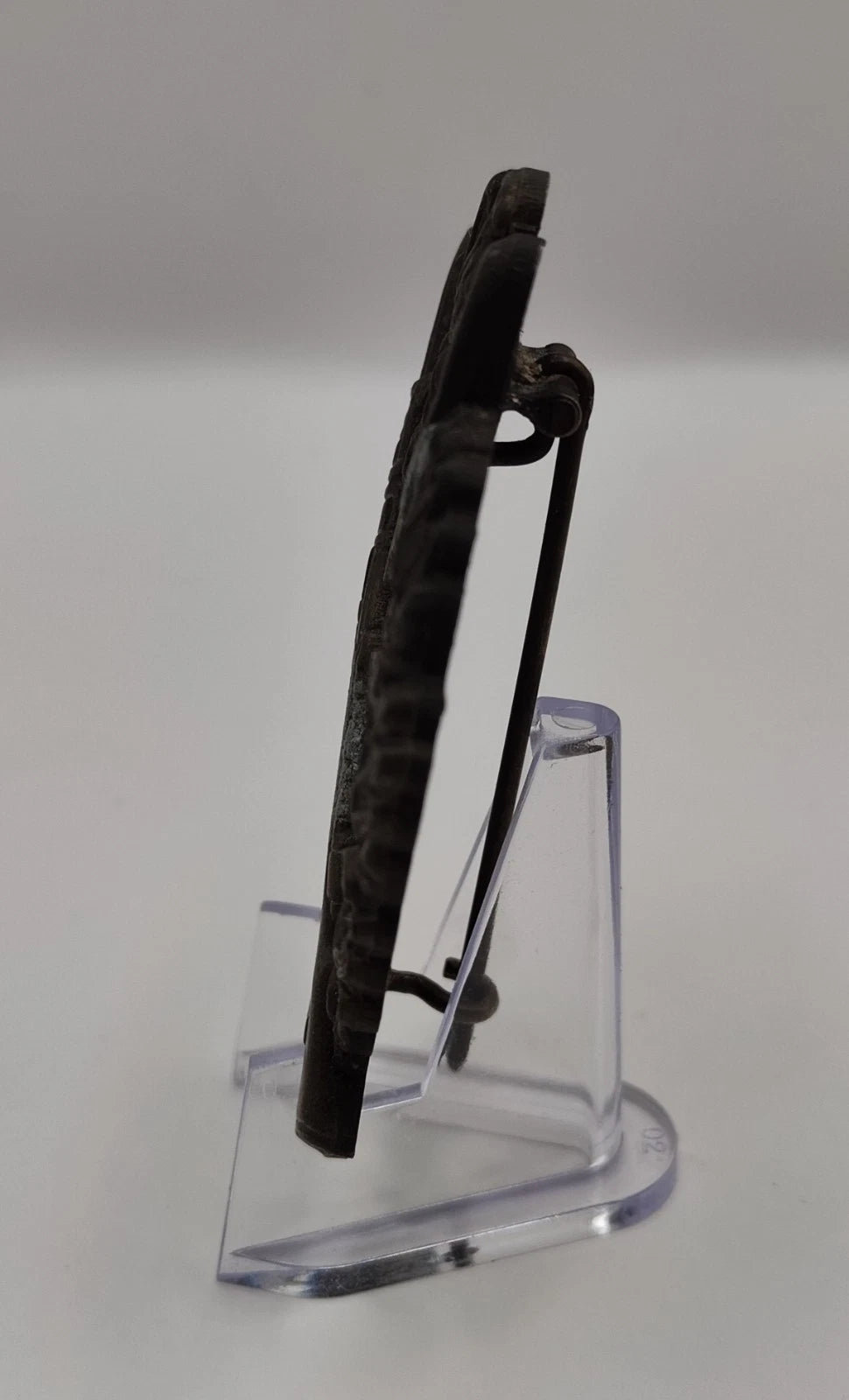 INFANTERIE STURMABZEICHEN - ORDEN
