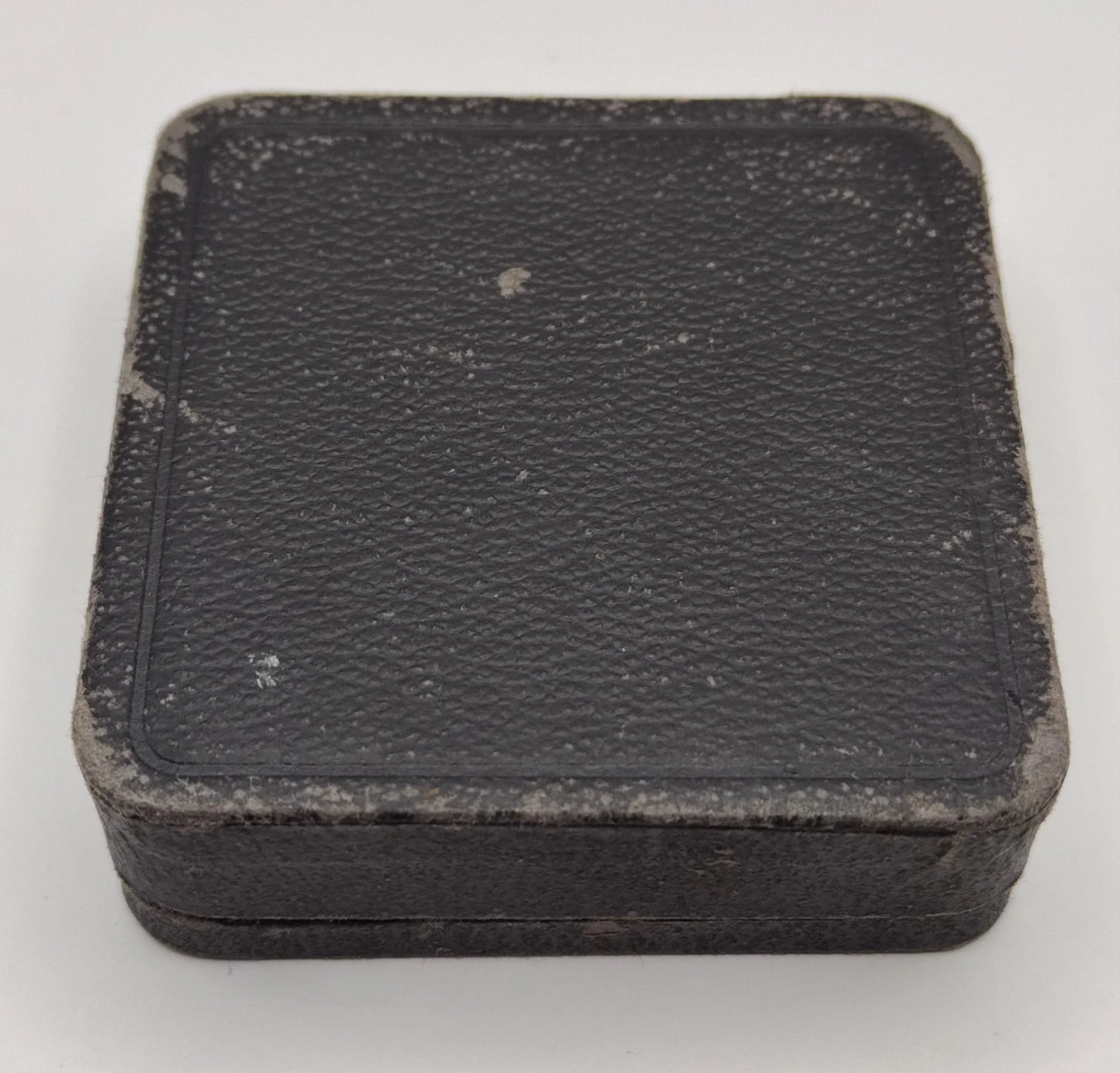 ORIGINAL LDO ETUI - EISERNES KREUZ 1. KLASSE 1939 - ORDEN