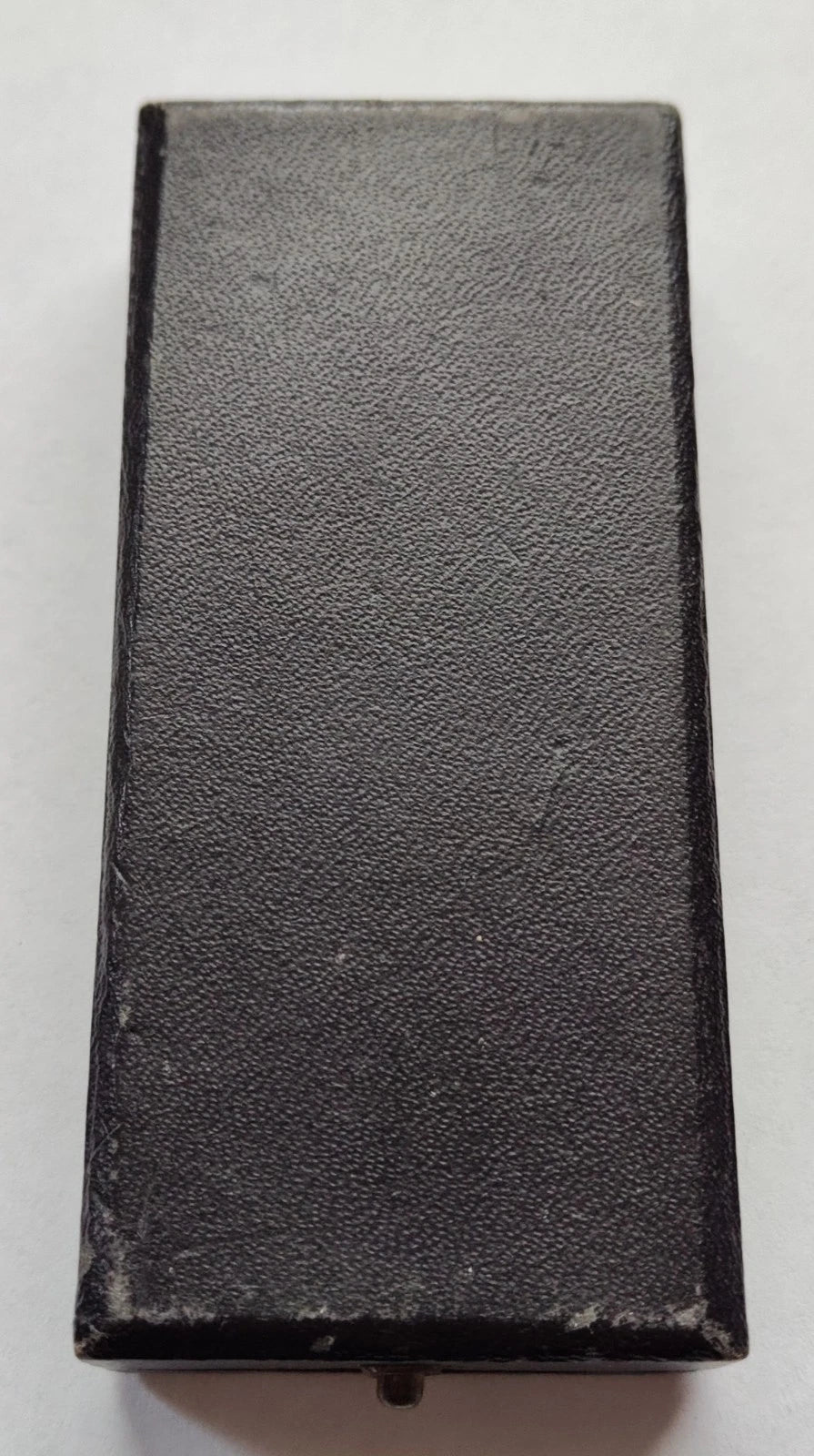 MUTTERKREUZ - 1. STUFE GOLD - ORIGINAL ETUI - AM LANGEN BAND - ORDEN