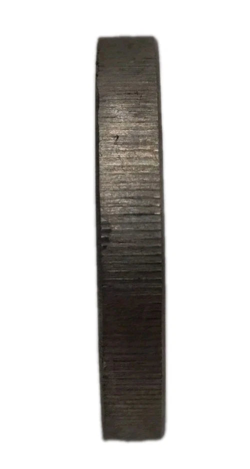 1 UNZE TITANIUM - USA LIBERTY LADY
