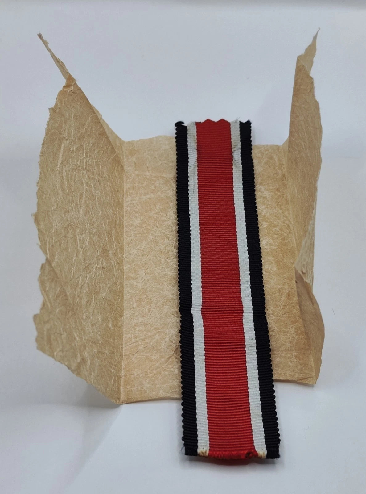 EISERNES KREUZ - 2. KLASSE 1939 - ORDEN