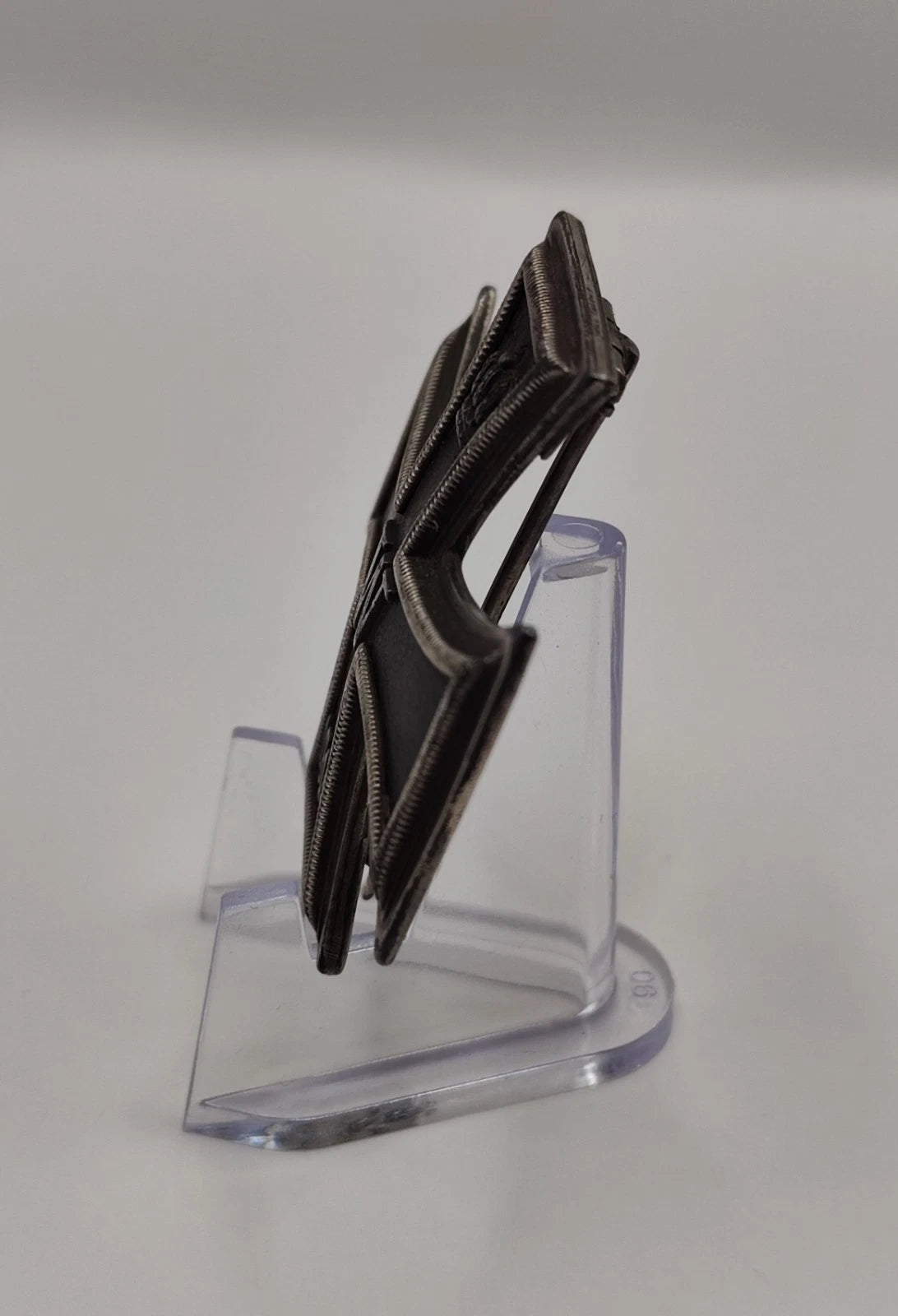 EISERNES KREUZ - 1. KLASSE 1914  - ORDEN