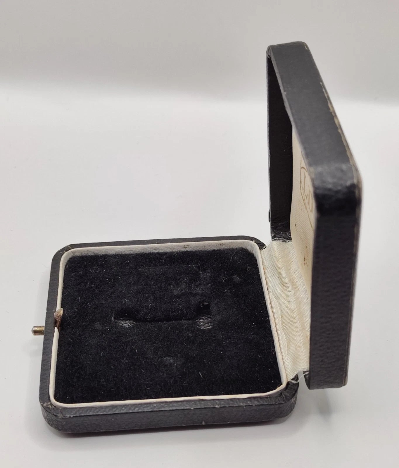 ORIGINAL LDO ETUI ZUR WIEDERHOLUNGSSPANGE 1. KLASSE 1939 - ORDEN