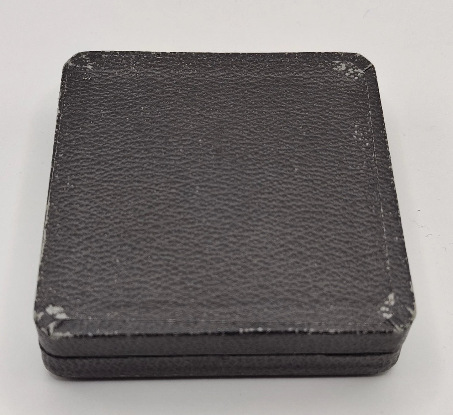 ORIGINAL ETUI - EISERNES KREUZ 1. KLASSE 1939 - ORDEN