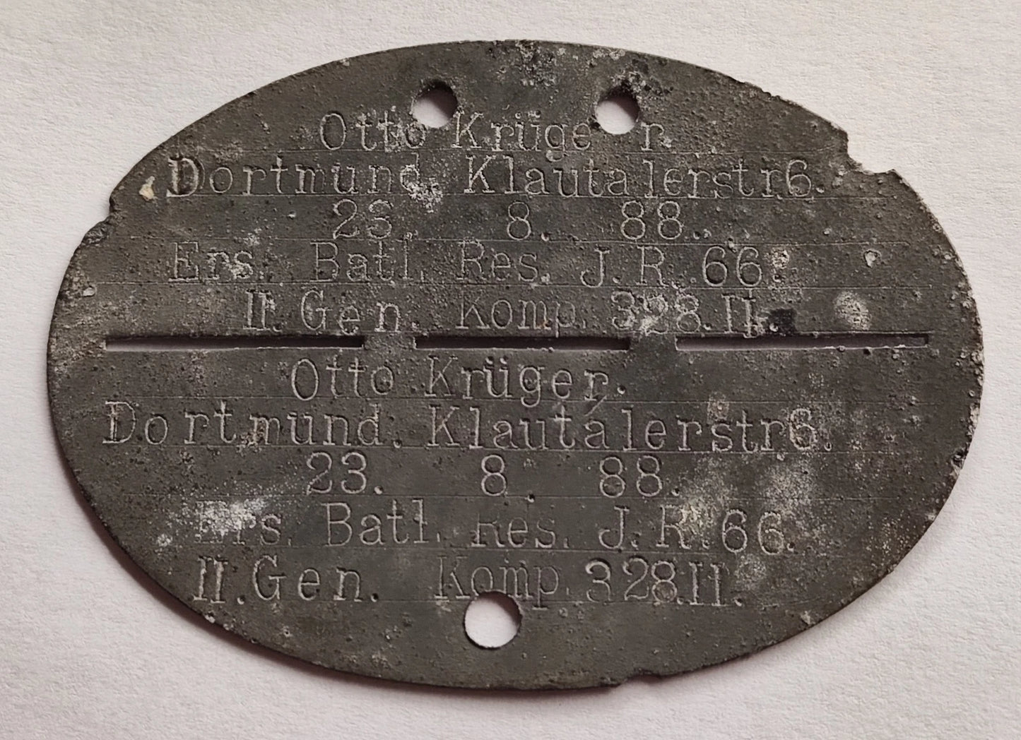 1 UNZE 999 SILBER - ALIEN - NUR 100 STÜCK WELTWEIT - KOLORIERT - SILBERMÜNZE